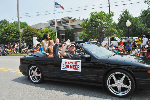 MichiganCitySummerFest201228