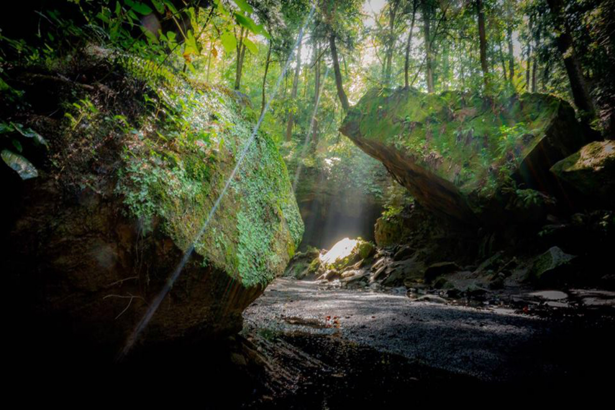Mini-Road-Trip-Getaways-from-Northwest-Indiana_04