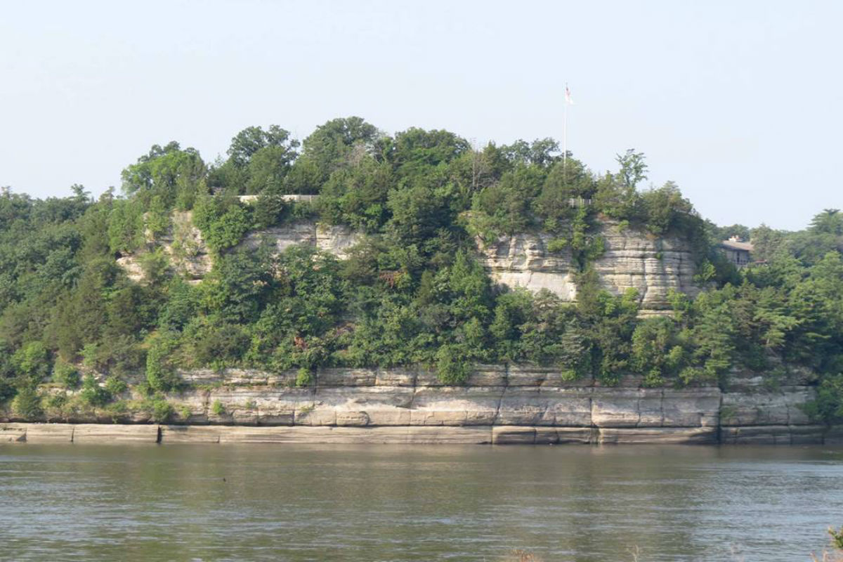 Mini-Road-Trip-Getaways-from-Northwest-Indiana_05