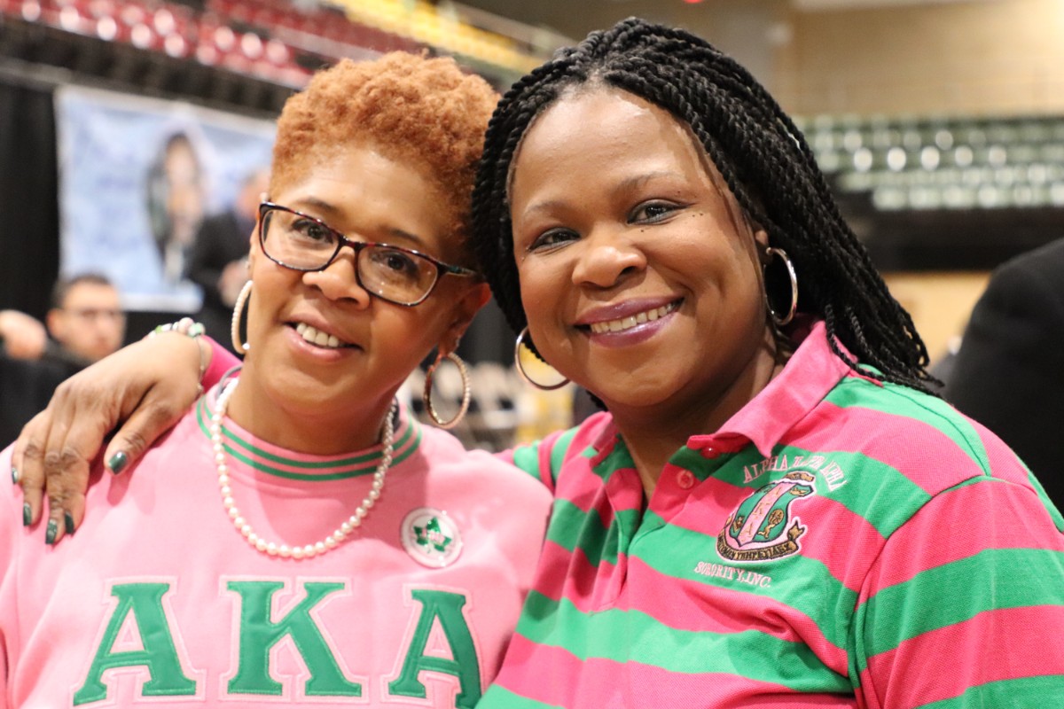 MLK-Day-Hammond-March-2018 02