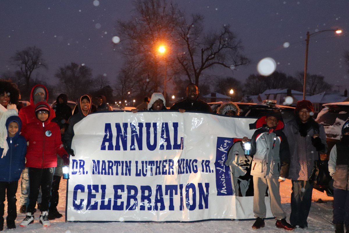 MLK-Day-Hammond-March-2018 04