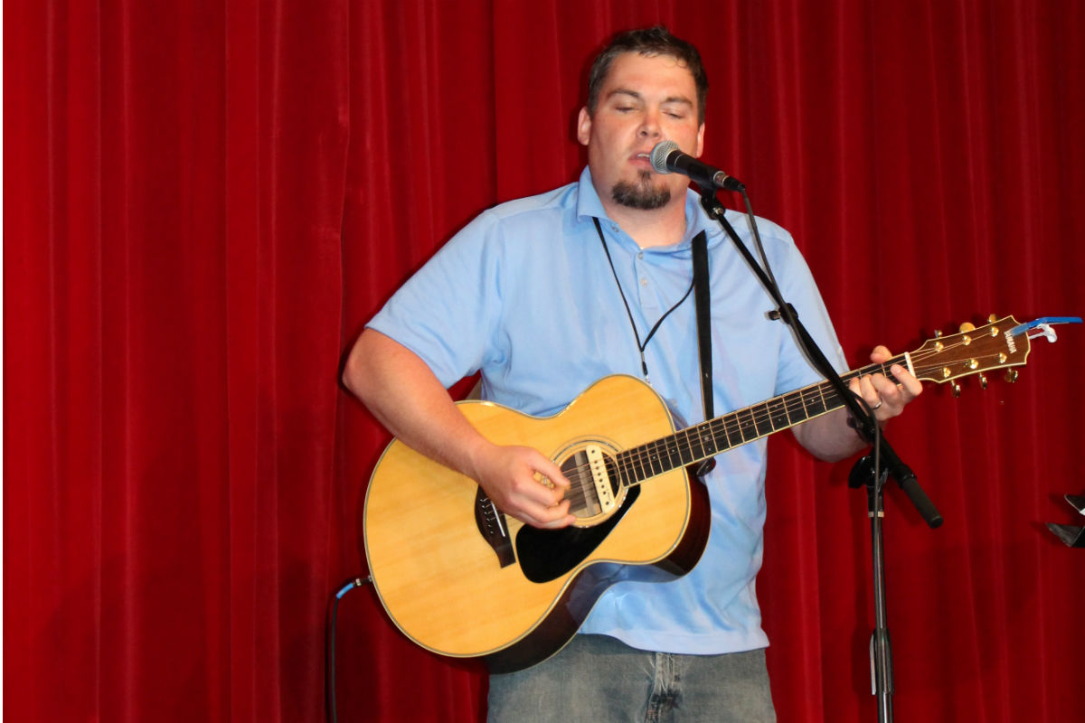 MOH-Rock-the-House-1