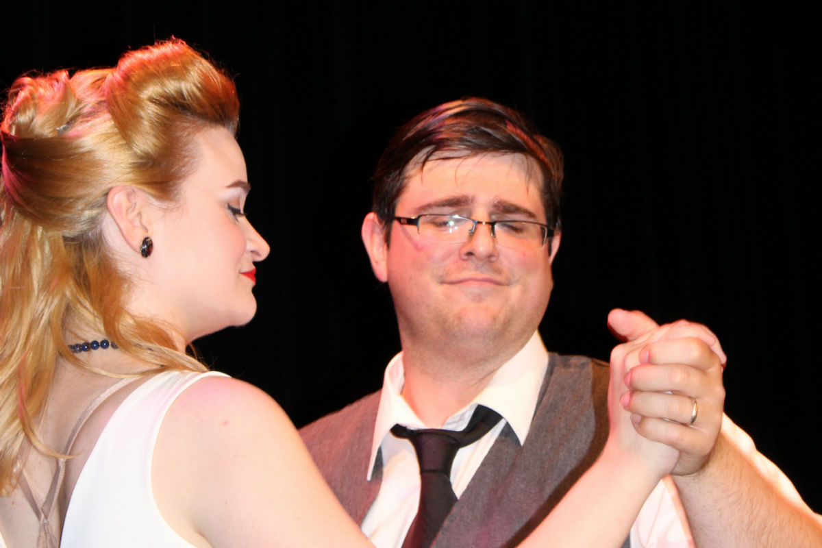 MOH-Rock-the-House-4