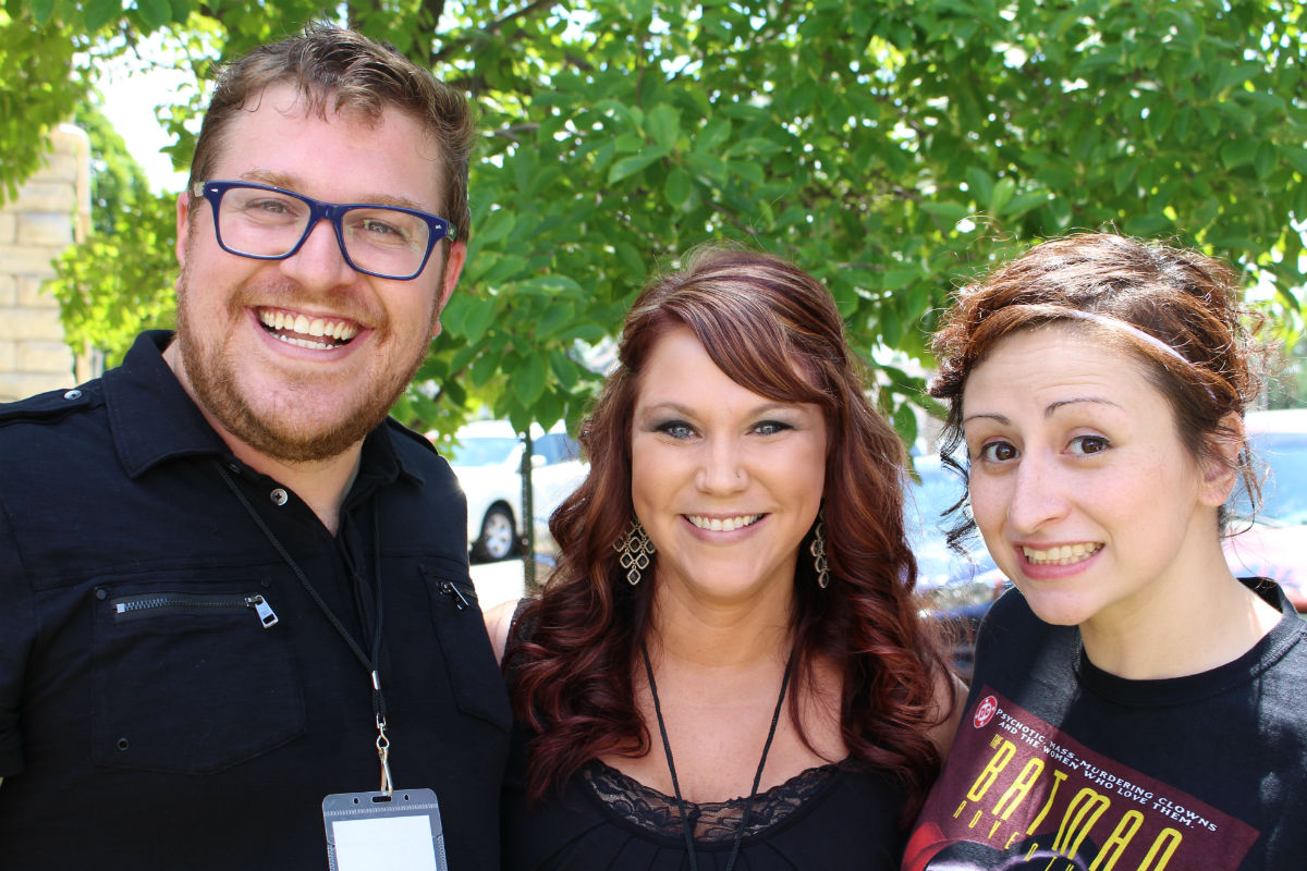 MOH-Rock-the-House-5