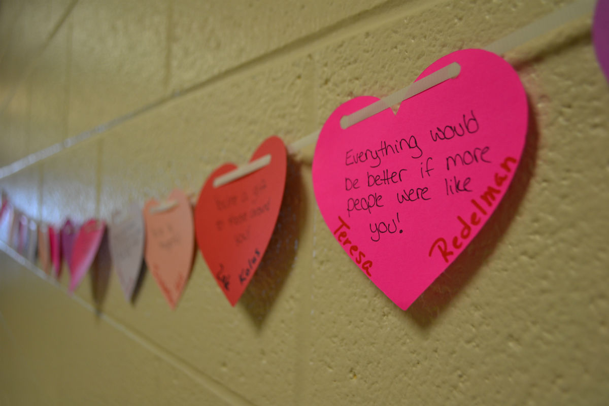 1StudentNWI/MorganTownshipHSFeb-3