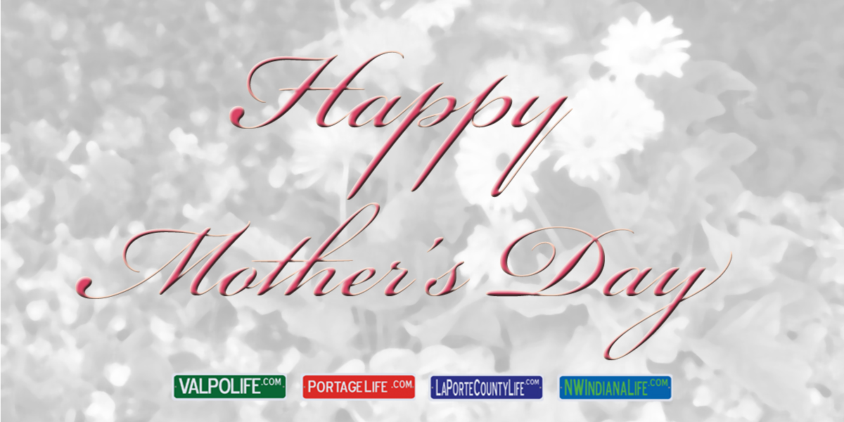 Mothers-Day2014
