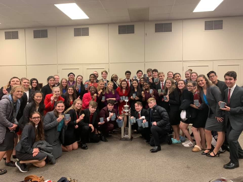 Munster-High-School-Speech-Team-Wins-Bradley-Tournament-Debate-Team-at-Chesterton-Tournament-2018_01