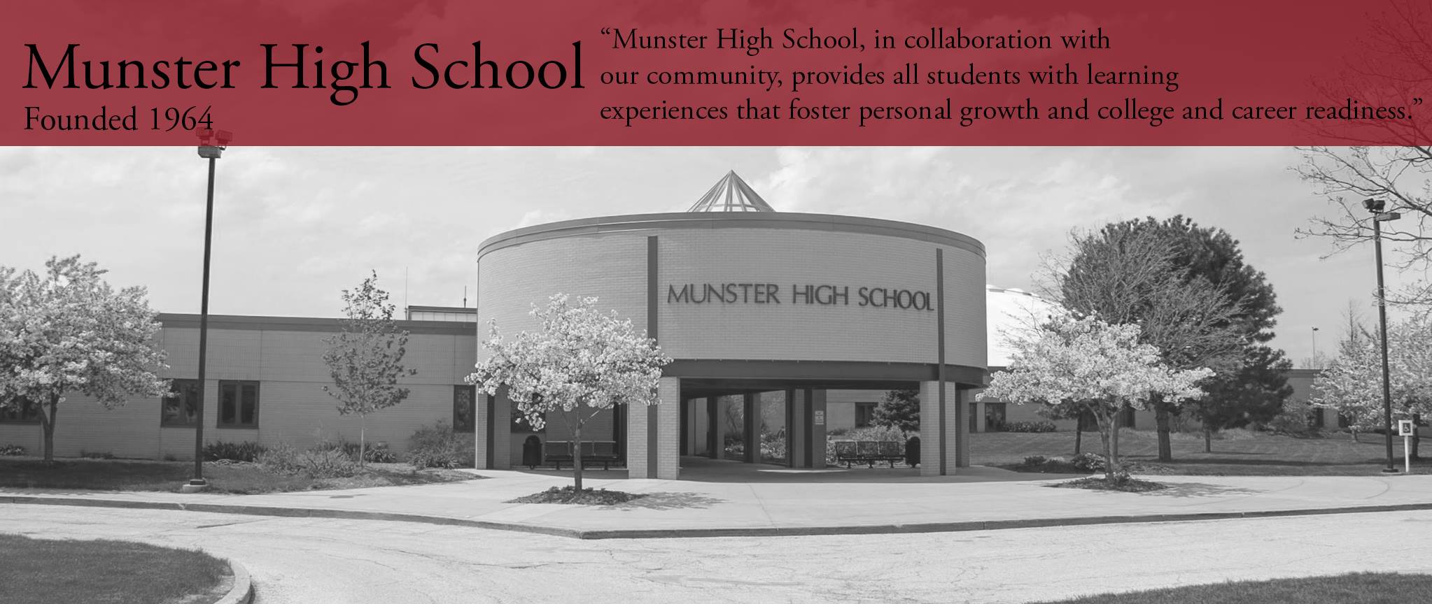 munster-hs-outside