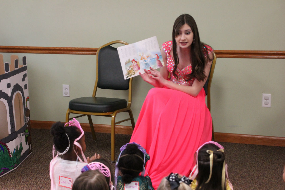 Munster-Med-Inn-Royal-Princess-Ball-2018-1