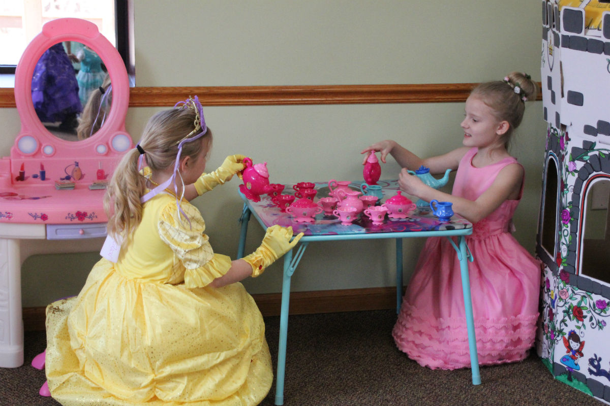 Munster-Med-Inn-Royal-Princess-Ball-2018-2