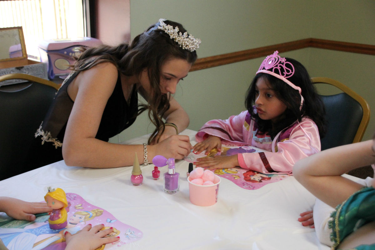 Munster-Med-Inn-Royal-Princess-Ball-2018-3