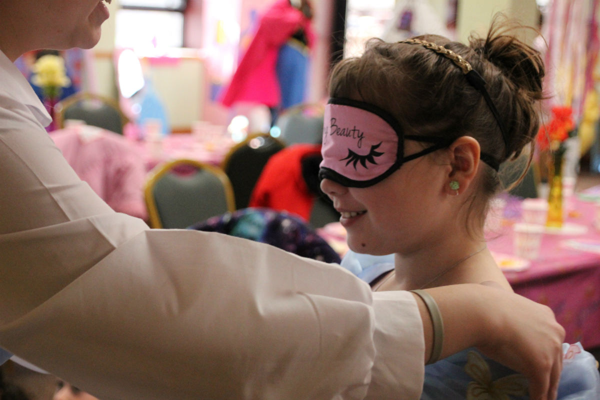 Munster-Med-Inn-Royal-Princess-Ball-2018-4