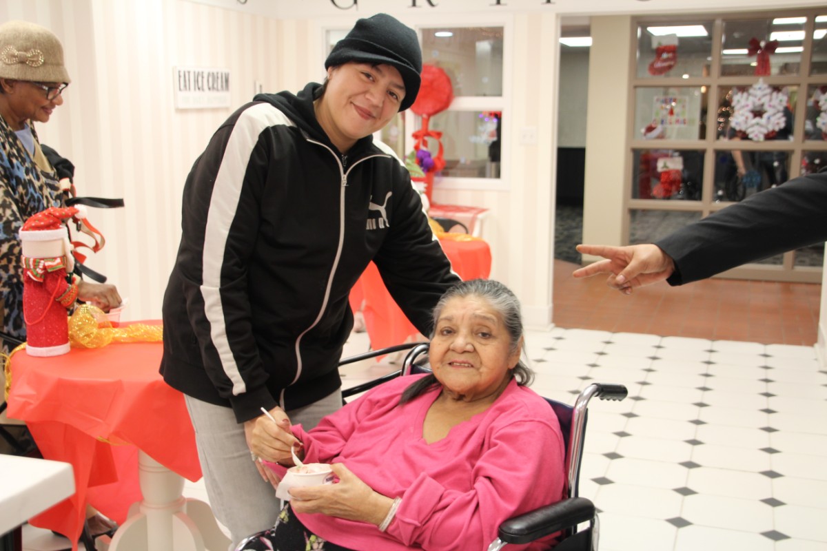 Munster-MedInn-2017-2