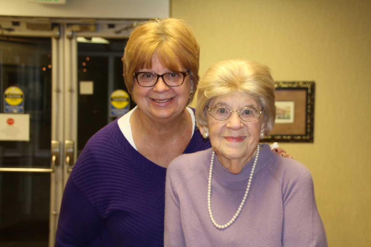 Munster-MedInn-2017-4