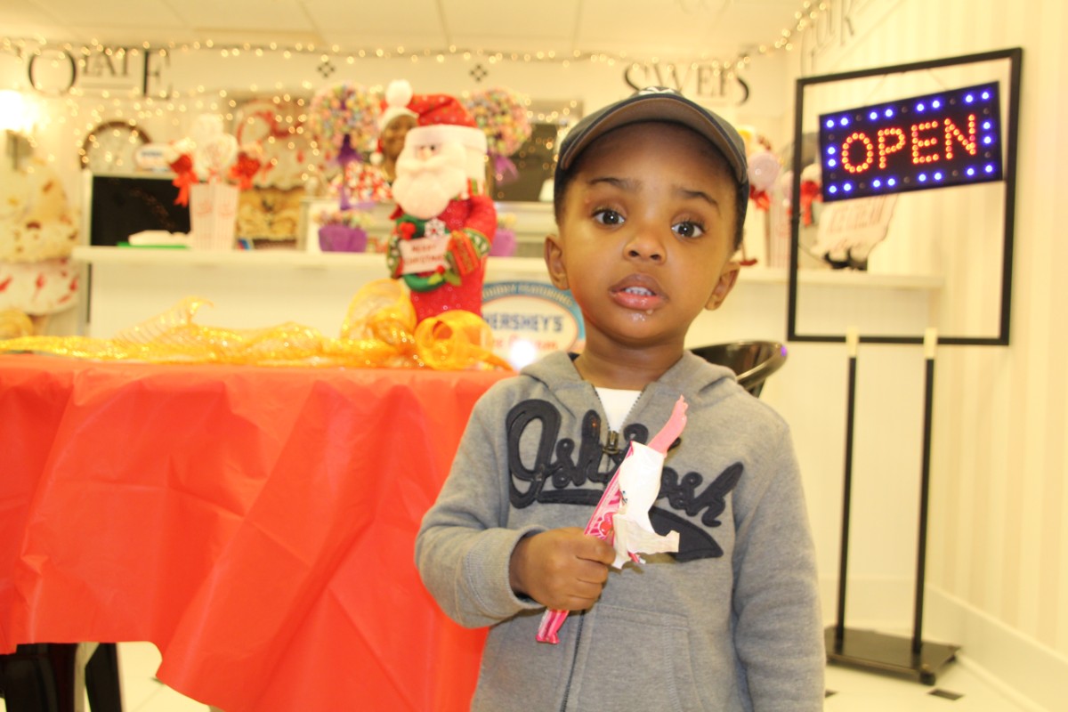 Munster-MedInn-2017-5