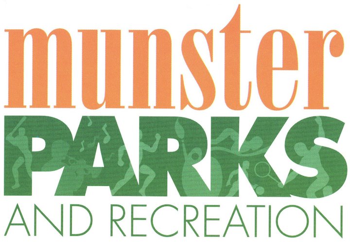 munster-parks