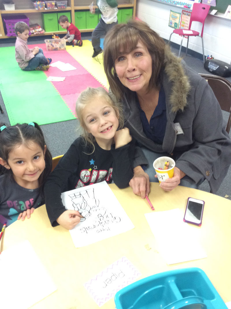 Myers-Elementary-Grandparents-Day-2015-01