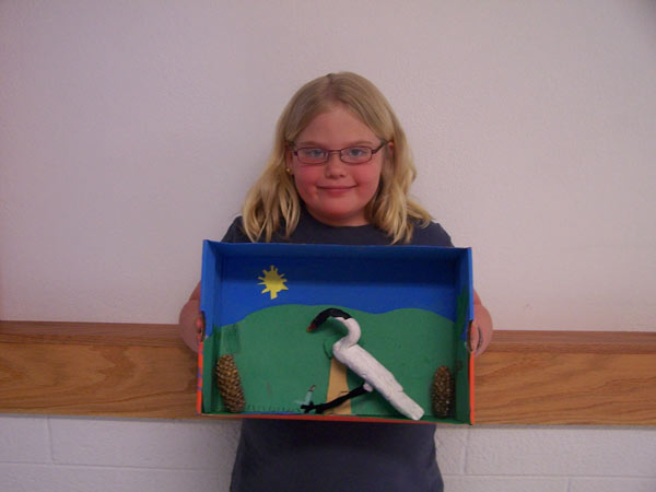 Myers-Second-Grade-Endangered-Animals-1