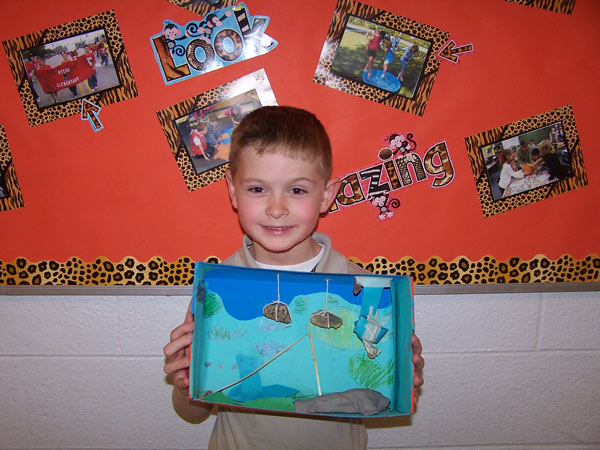Myers-Second-Grade-Endangered-Animals-2