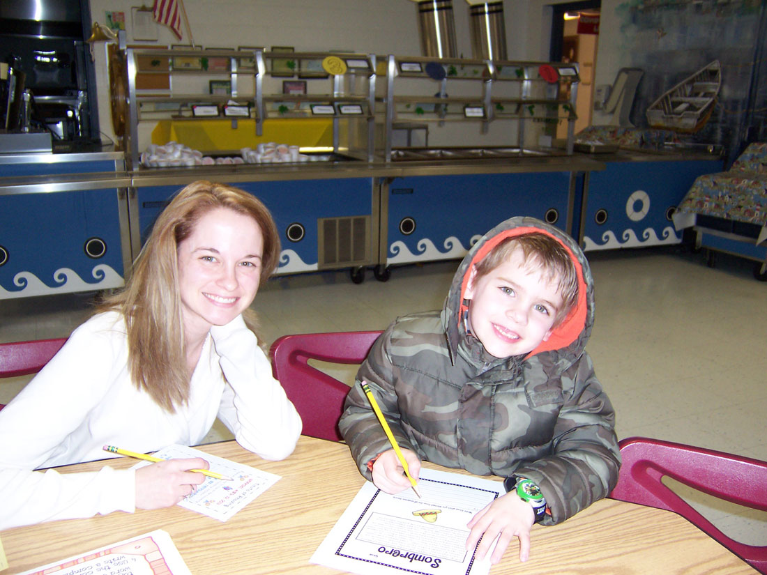 Myers-Spring-Reading-Night-1