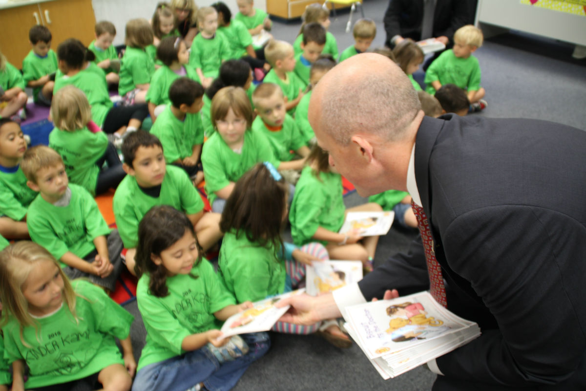 MyersElementaryKinderKamp2