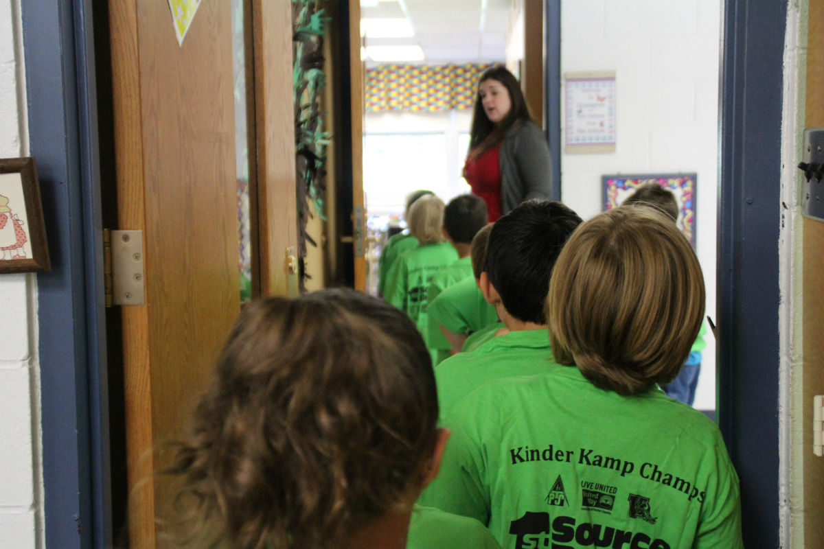 MyersElementaryKinderKamp5