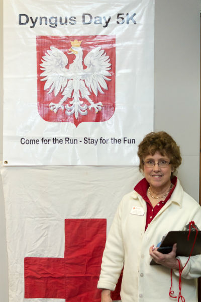 NAC Dyngus Dash 5k 1