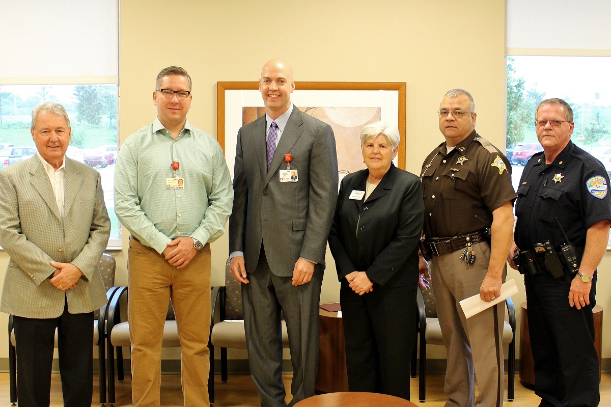 Naloxone-Initiative 2