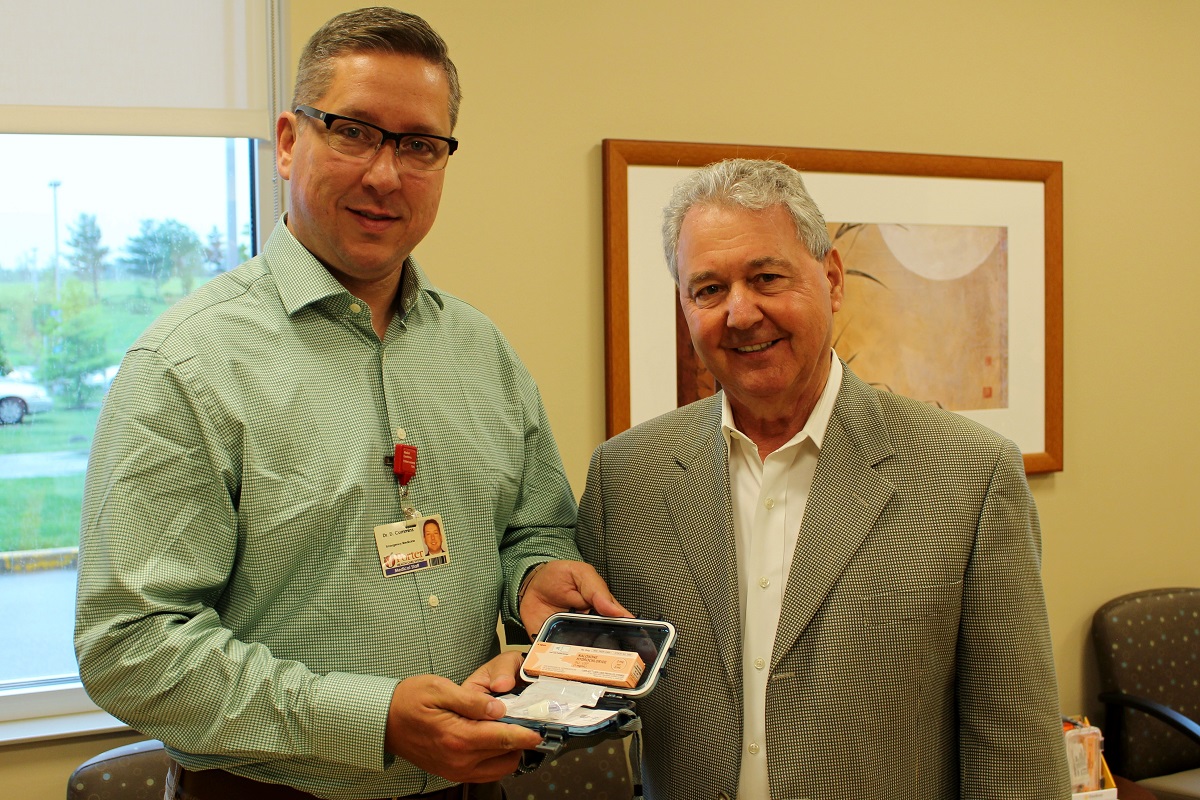 Naloxone-Initiative 4