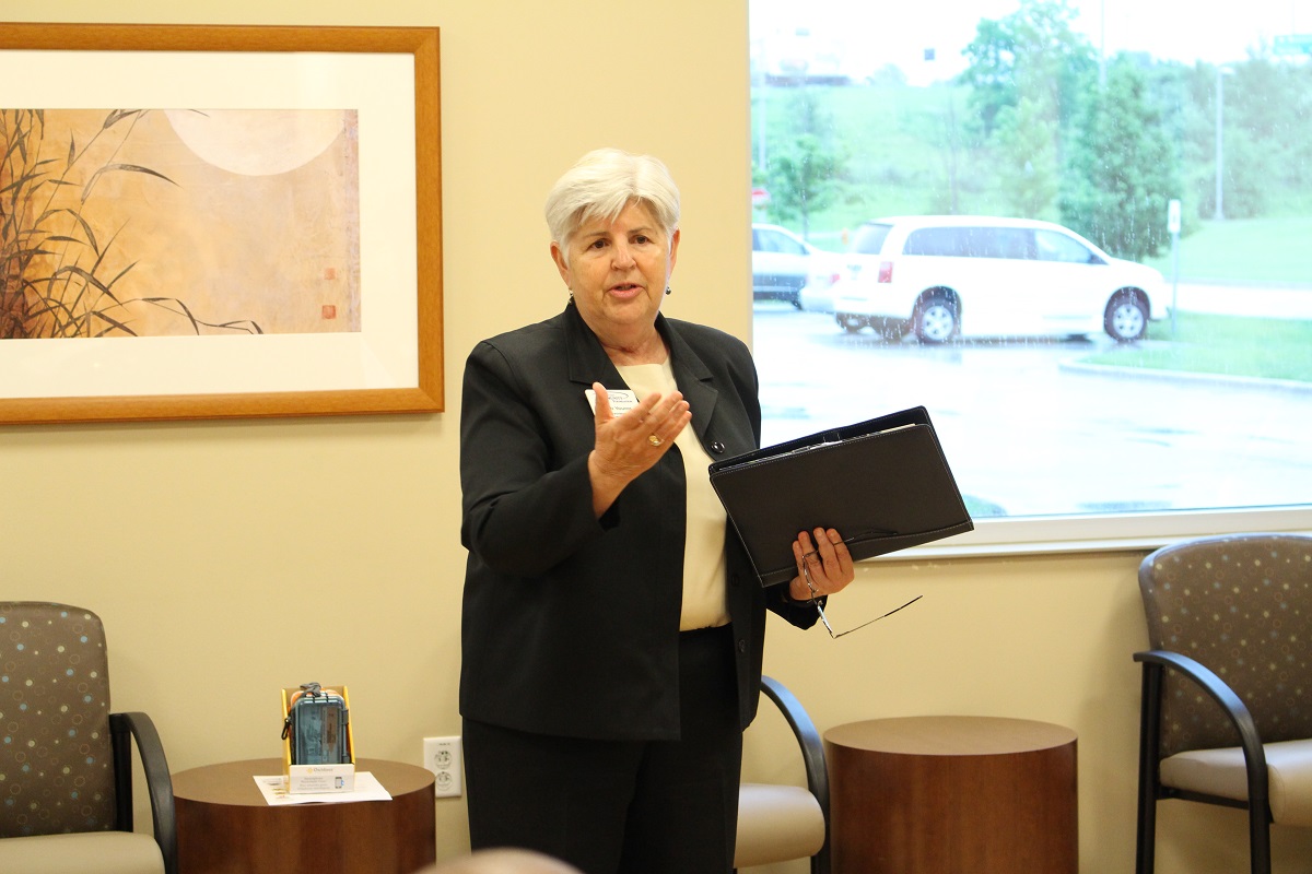 Naloxone-Initiative 5