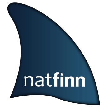 nat-finn-logo