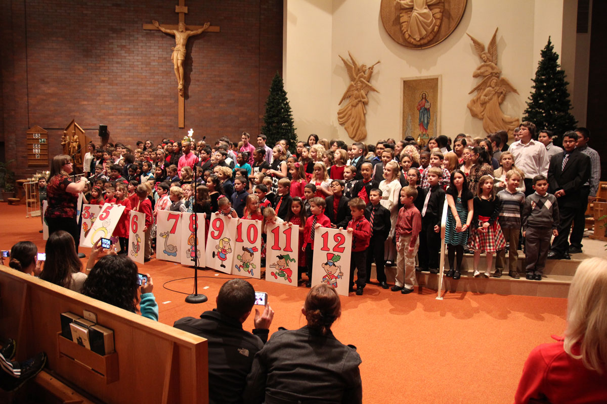 Nativity-12-Days-of-Christmas-2013-1