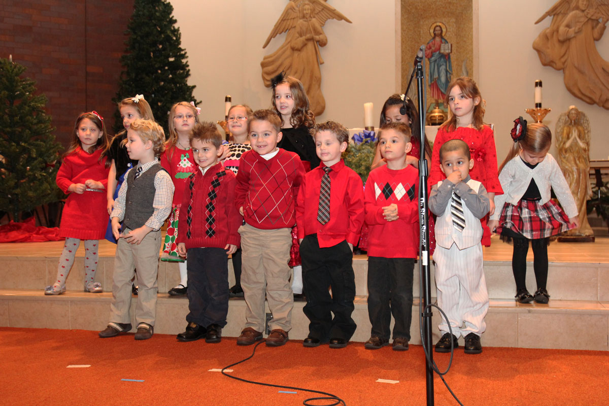 Nativity-12-Days-of-Christmas-2013-3