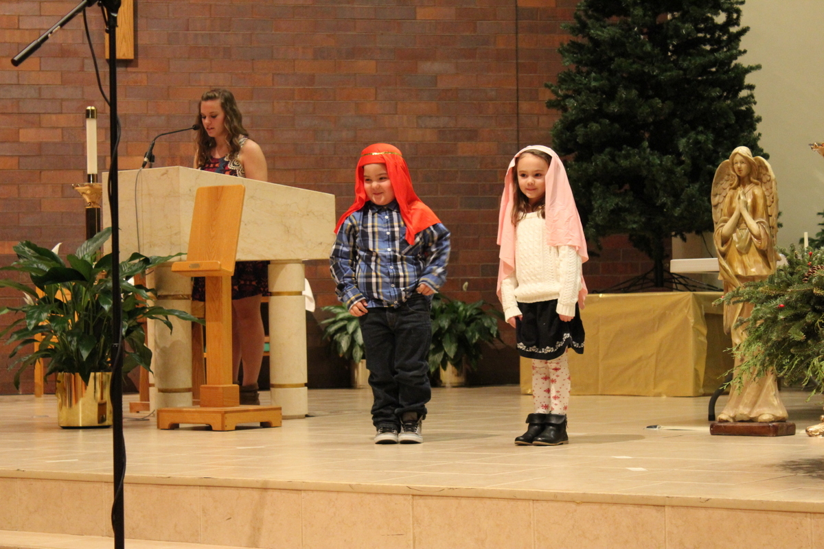nativity-christmas-program 1