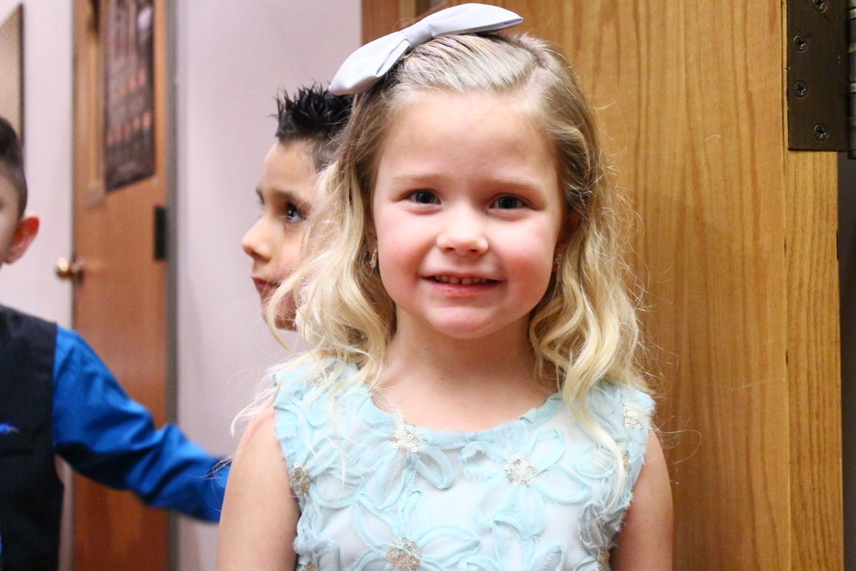 nativity-christmas-program 2