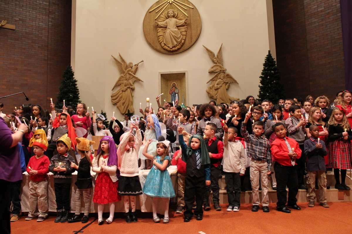 nativity-christmas-program 3