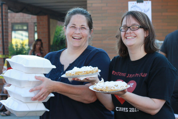 Nativity-Fest-2013-1