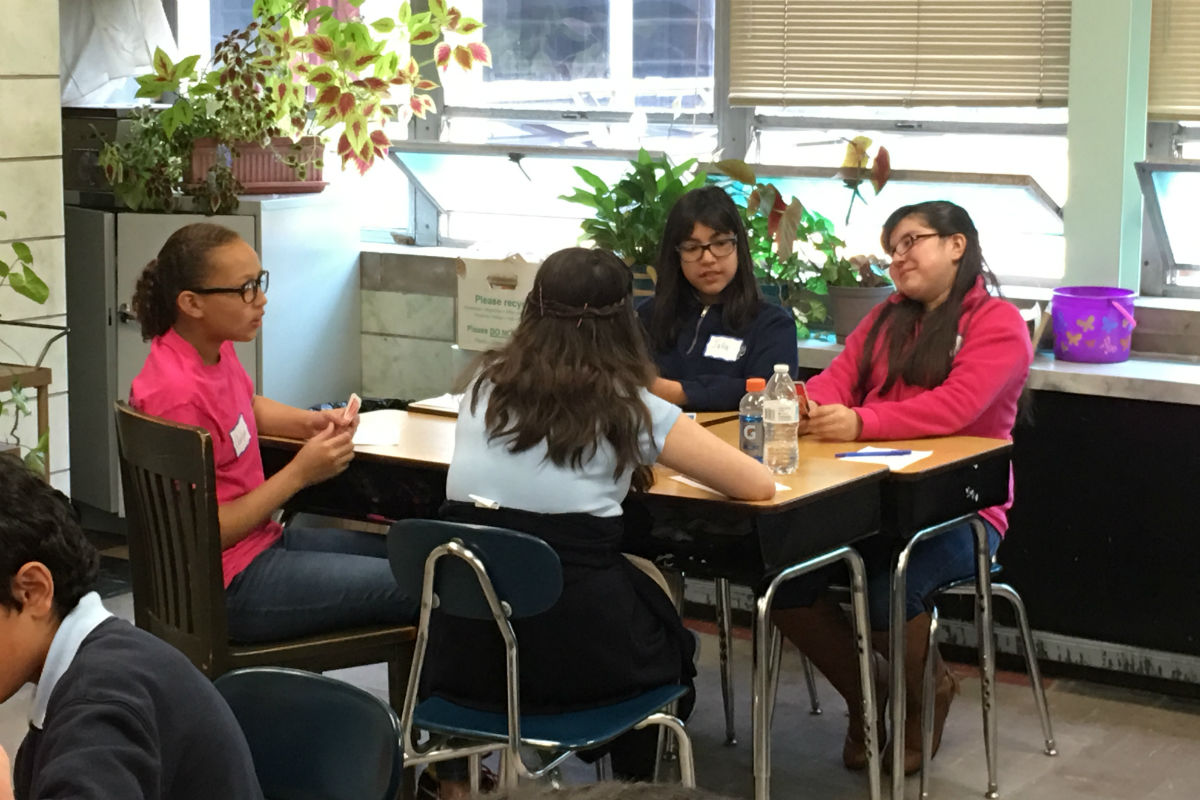 Nativity-of-our-Savior-School-Visit-5