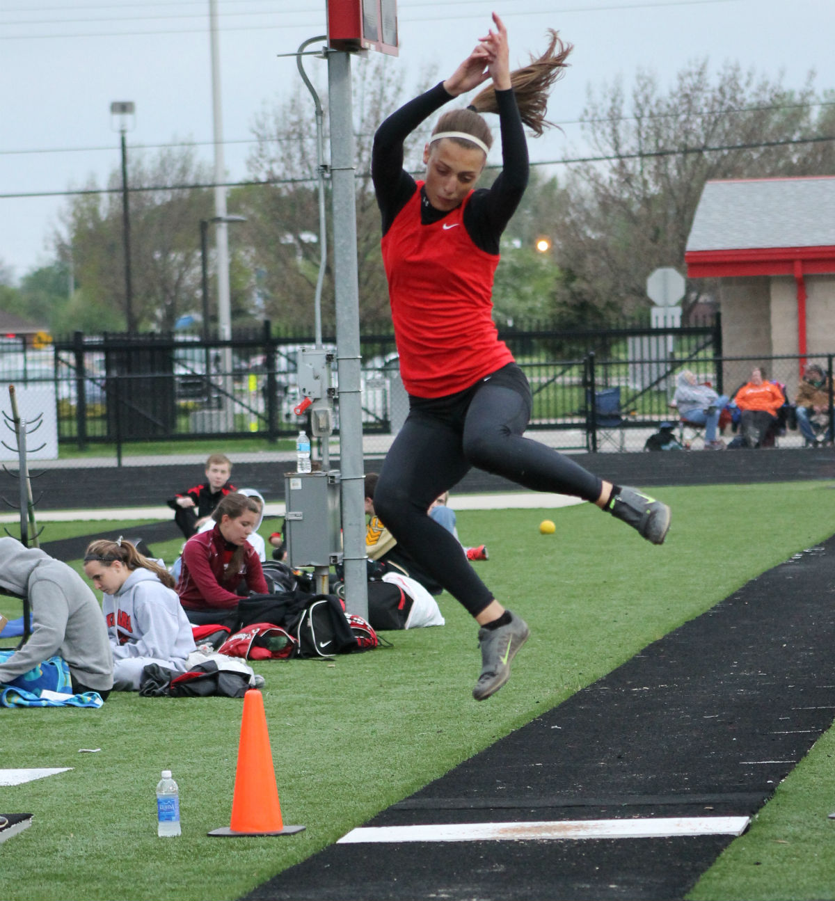 NCC-tf-finals-2014