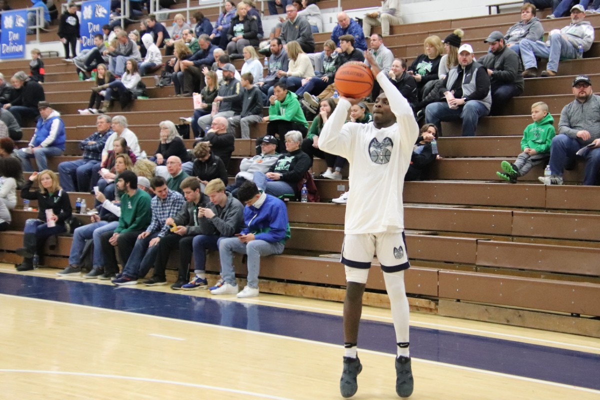 New-Wolfie-to-Debut-2019_02