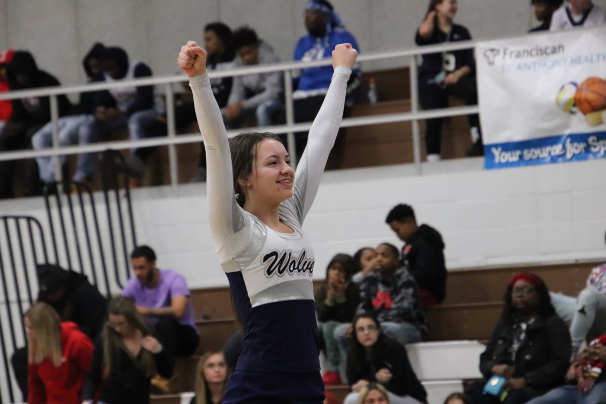 New-Wolfie-to-Debut-2019_03