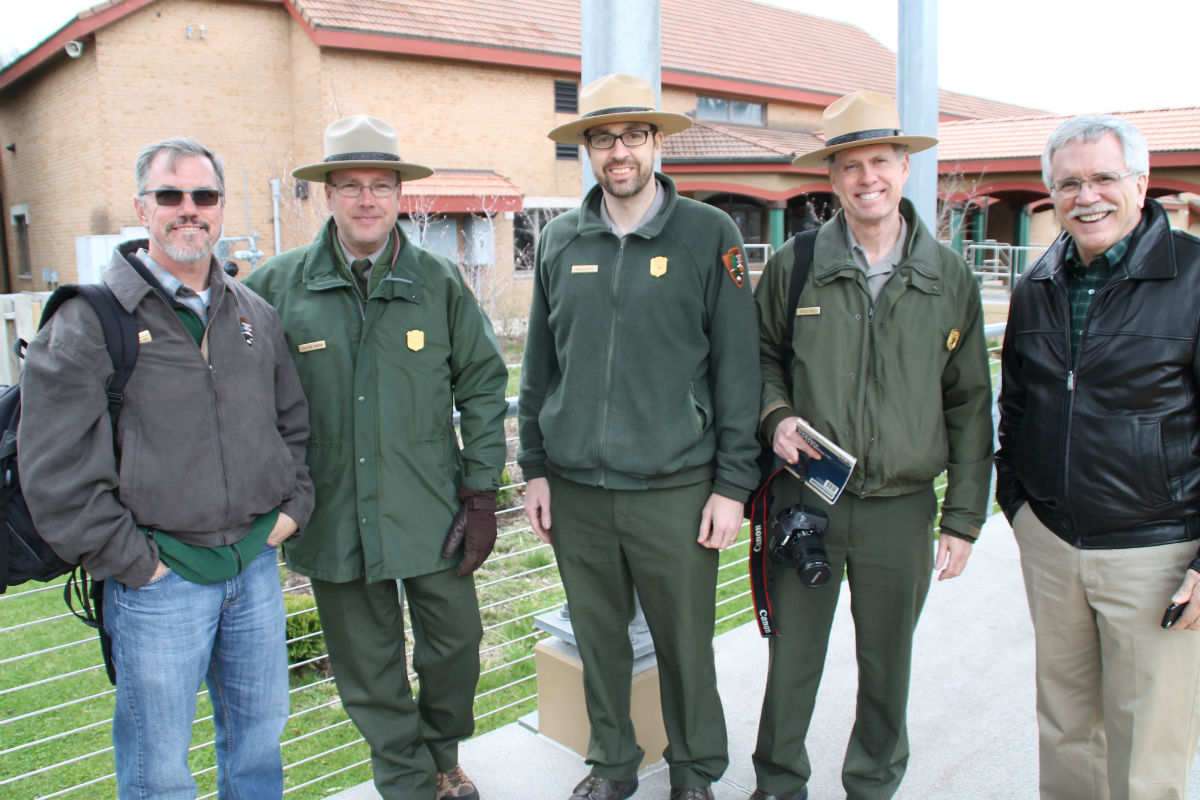 NICTDDunesAnniversary2