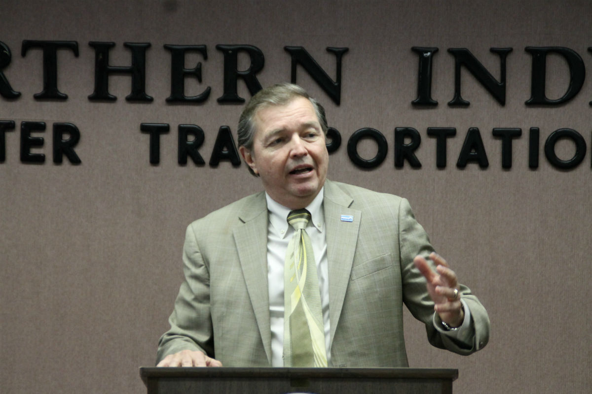 NICTDDunesAnniversary3