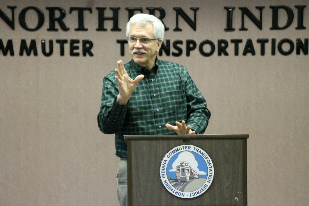 NICTDDunesAnniversary4