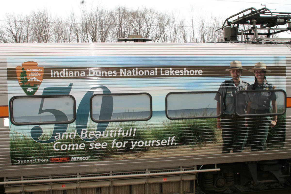 NICTDDunesAnniversary5