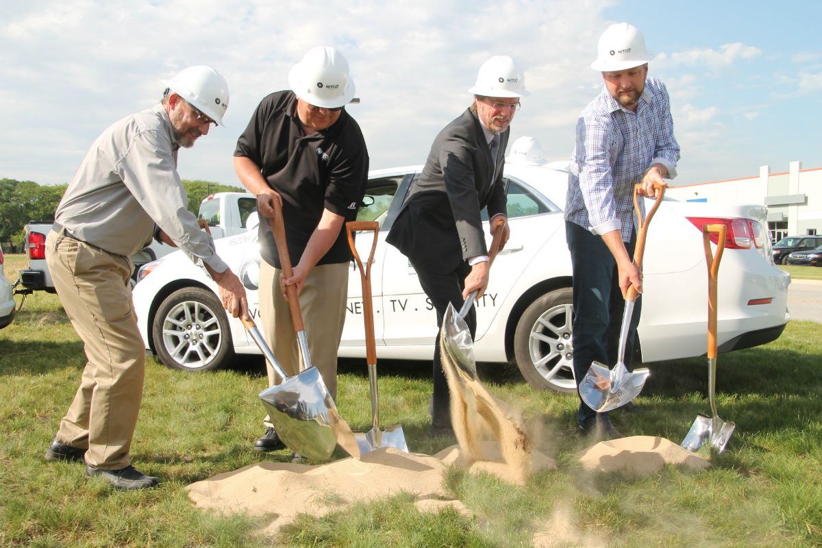 NIPSCO-Groundbreaking-2017-03