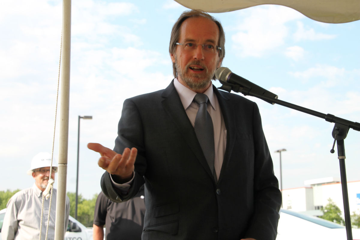 NIPSCO-Groundbreaking-2017-05