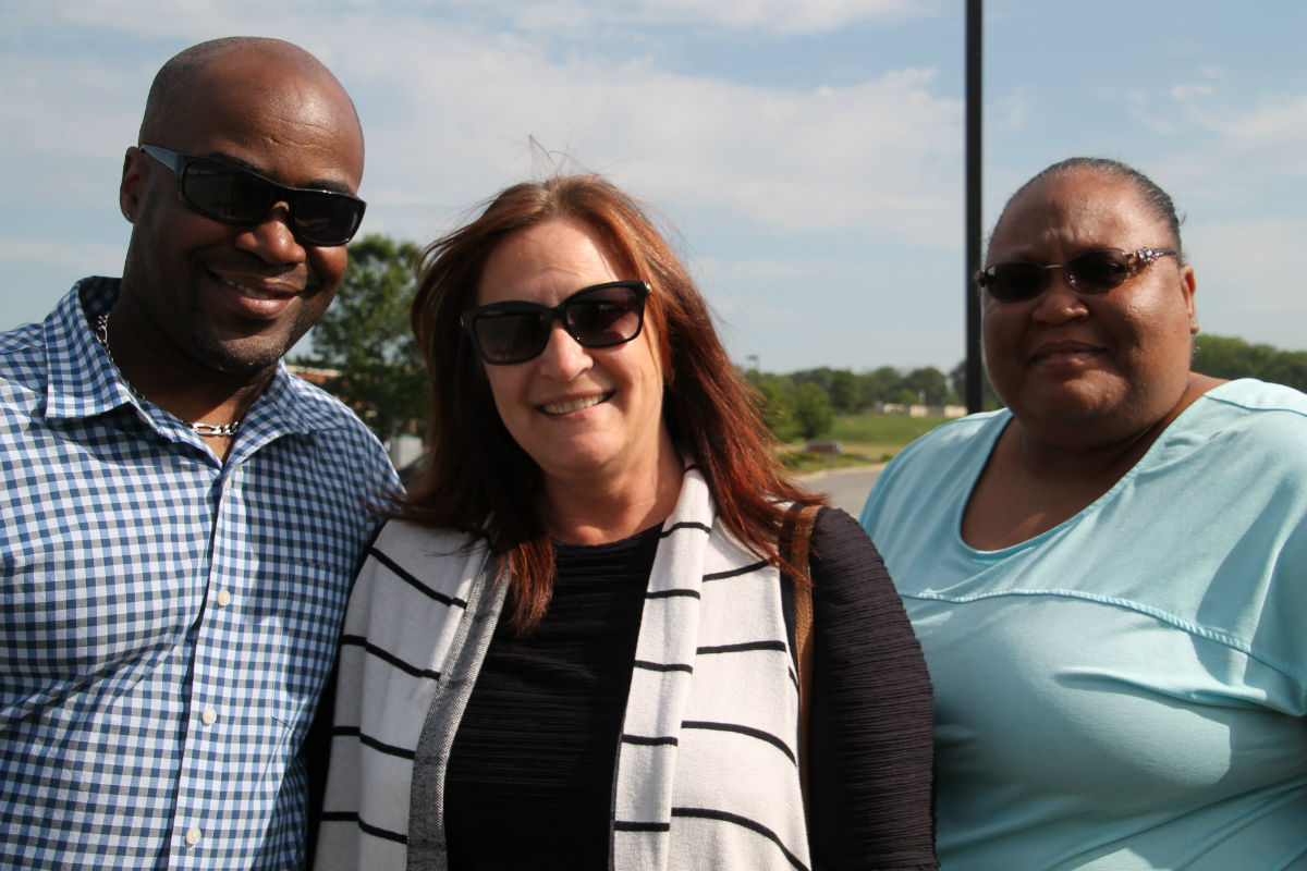 NIPSCO-Groundbreaking-2017-06