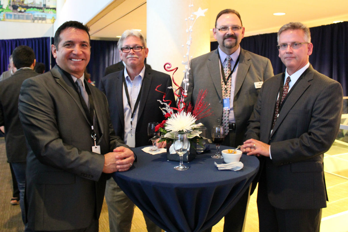 nipsco-luminary-2014-2