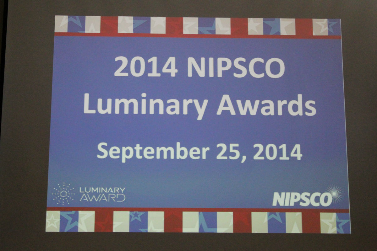 nipsco-luminary-2014-3
